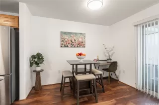 Photo #3: 202515095 Listing 