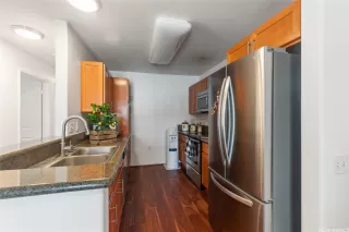 Photo #4: 202515095 Listing 