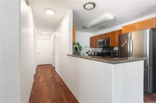 Photo #6: 202515095 Listing 