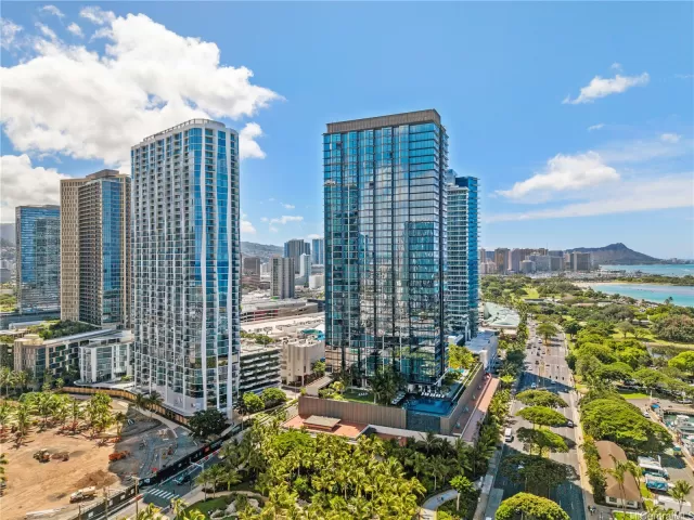 MLS: 202515096 Condo For Sale