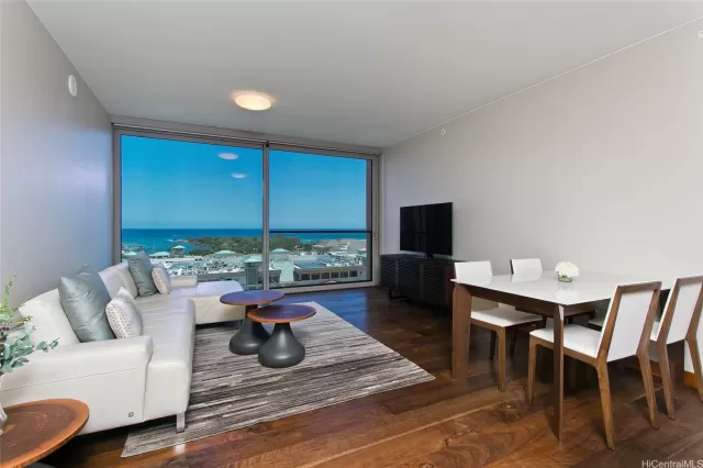 MLS: 202515113 Condo For Sale