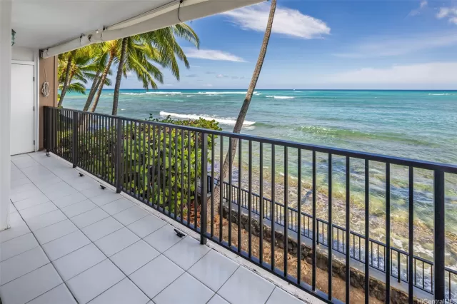 MLS: 202515119 Condo For Sale