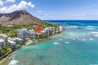 Photo #2: 202515119 Listing 