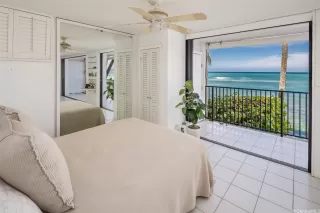 Photo #3: 202515119 Listing 