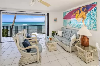 Photo #4: 202515119 Listing 