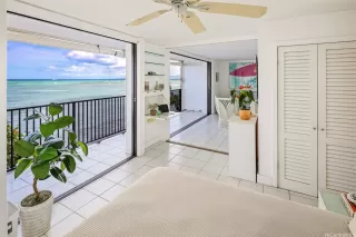 Photo #5: 202515119 Listing 