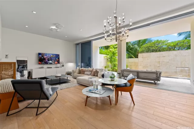 MLS: 202515120 Condo For Sale