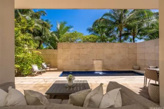 Photo #3: 202515120 Listing 