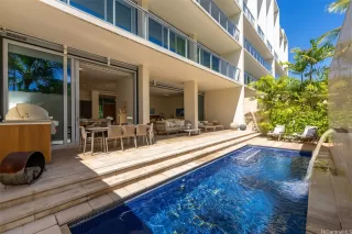 Photo #4: 202515120 Listing 