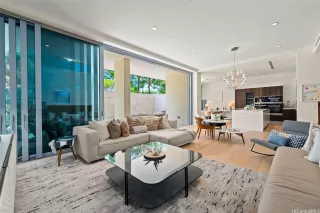 Photo #5: 202515120 Listing 