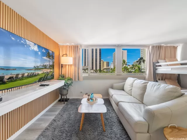 MLS: 202515122 Condo For Sale