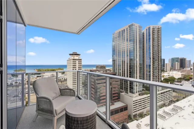 MLS: 202515127 Condo For Sale