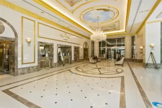 More Details about MLS # 202515134 : 440 OLOHANA STREET 1705