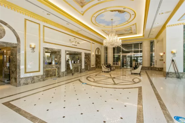 MLS: 202515134 Condo For Sale