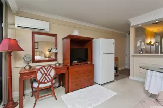 Photo #2: 202515134 Listing 