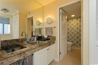 Photo #3: 202515134 Listing 