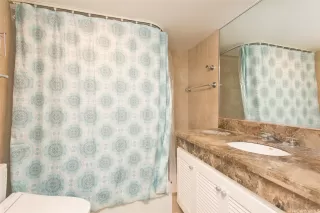 Photo #4: 202515134 Listing 