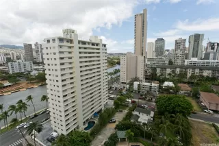 Photo #5: 202515134 Listing 