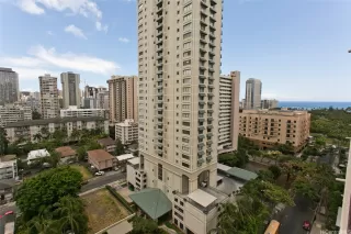 Photo #6: 202515134 Listing 