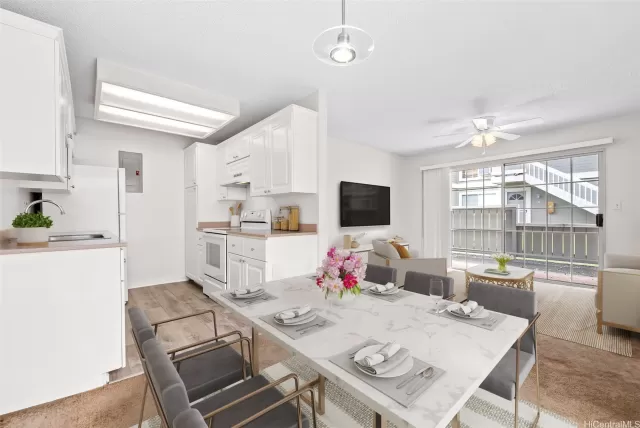 MLS: 202515142 Condo For Sale