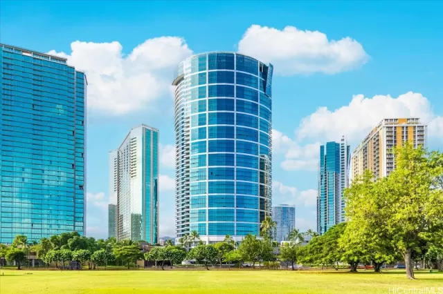 MLS: 202515144 Condo For Sale