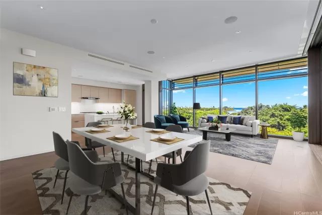 MLS: 202515151 Condo For Sale