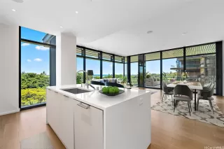 Photo #2: 202515151 Listing 