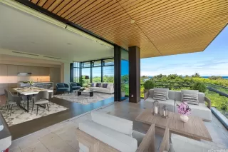 Photo #3: 202515151 Listing 