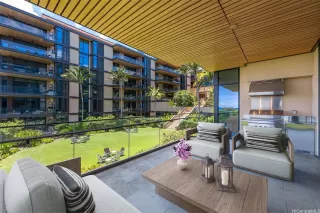 Photo #4: 202515151 Listing 