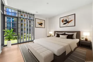 Photo #5: 202515151 Listing 