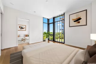 Photo #6: 202515151 Listing 