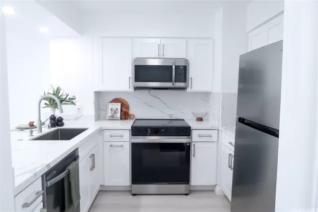 MLS: 202515171 Condo For Sale