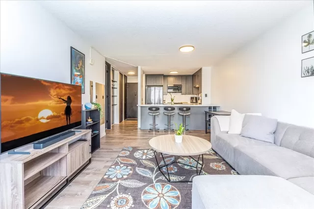 MLS: 202515179 Condo For Sale