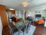 Primary Photo for MLS#: 202515180
