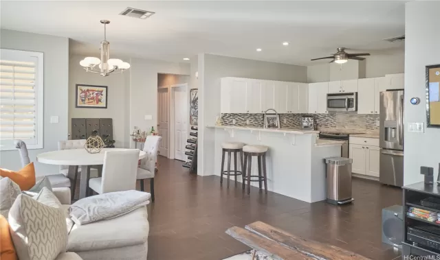 MLS: 202515181 Condo For Sale