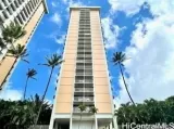 Primary Photo for MLS#: 202515184
