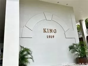 Photo #2: 202515184 Listing 