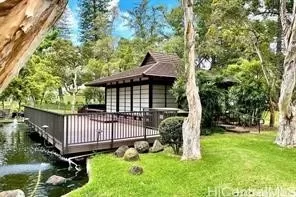 Photo #3: 202515184 Listing 