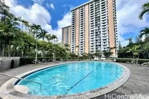 Photo #4: 202515184 Listing 