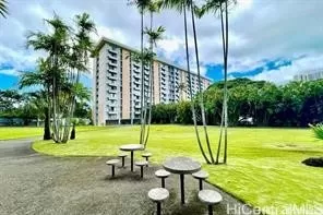 Photo #6: 202515184 Listing 