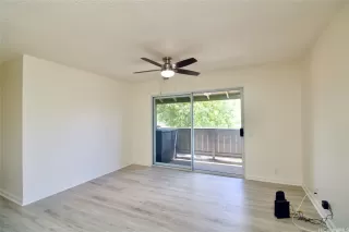 Primary Photo for MLS#: 202515193