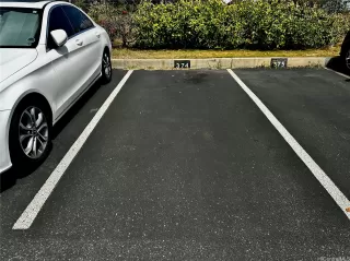 Photo #3: 202515193 Listing 