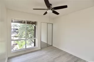 Photo #4: 202515193 Listing 