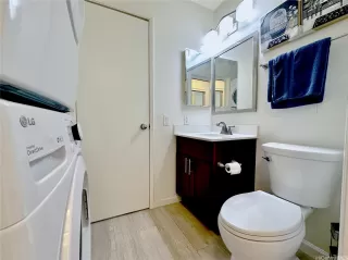 Photo #6: 202515193 Listing 