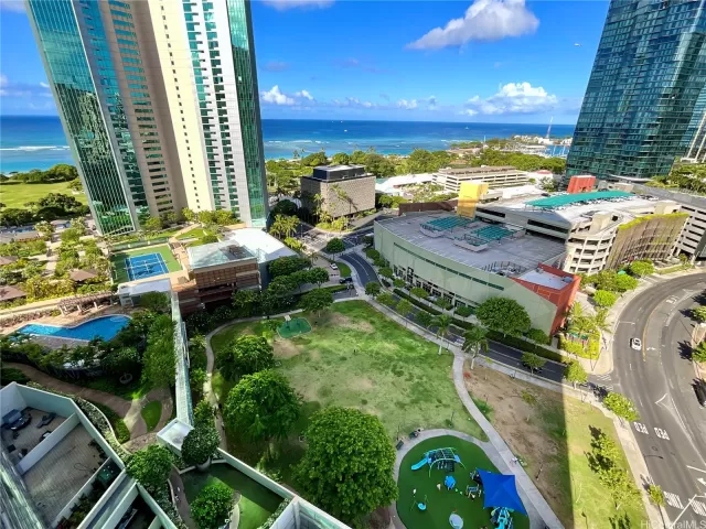 MLS: 202515204 Condo For Sale