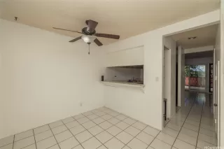 Photo #5: 202515209 Listing 