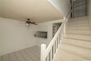 Photo #6: 202515209 Listing 