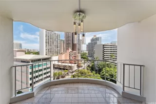 Photo #2: 202515214 Listing 