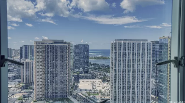 MLS: 202515216 Condo For Sale