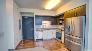 Photo #4: 202515216 Listing 